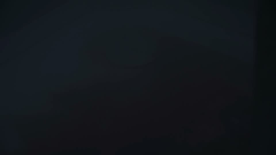 End of History Part 1 frame 292